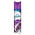 Odorizador De Ambiente Glade Lavanda 360ml Kit 3 - Imagem 2