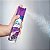 Odorizador De Ambiente Glade Lavanda 360ml Kit 5 - Imagem 4