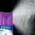 Odorizador De Ambiente Glade Lavanda 360ml Kit 5 - Imagem 5