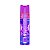 Odorizador De Ambiente Glade Lavanda 360ml Kit 5 - Imagem 3