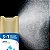 Odorizador Glade Lembranças De Infância 360ml Kit 3 - Imagem 5