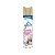 Odorizador Glade Lembranças De Infância 360ml Kit 5 - Imagem 2