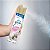 Odorizador Glade Lembranças De Infância 360ml Kit 5 - Imagem 4