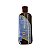 Óleo De Peroba 200 Ml Kit 3 - Imagem 3