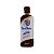 Óleo De Peroba 200 Ml Kit 3 - Imagem 2