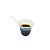 Pazinha Mexedor De Café 9 Cm Com 500 unidades Kit 5 - Imagem 6