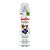 Lysoform Original Desinfetante Bactericida 360Ml Kit 3 - Imagem 2