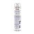 Lysoform Original Desinfetante Bactericida 360Ml Kit 5 - Imagem 3