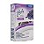 Pedra Sanitária Glade Bouquet De Lavanda Kit 5 - Imagem 3