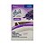 Pedra Sanitária Glade Bouquet De Lavanda Kit 5 - Imagem 2