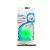 Pedra Sanitaria Odorizante Sampa Clean Kit 5 - Imagem 2