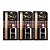 Perfumador Difusor De Aromas Only Gardens Dubai Kit 3 - Imagem 1