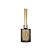 Perfumador Difusor De Aromas Only Gardens Dubai Kit 5 - Imagem 3