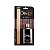 Perfumador Difusor De Aromas Only Gardens Dubai Kit 5 - Imagem 2