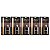 Perfumador Difusor De Aromas Only Gardens Dubai Kit 5 - Imagem 1