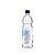 Removedor De Uso Geral Zulu Clean Sem Cheiro 450ml Kit 3 - Imagem 3