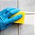 Removedor De Uso Geral Zulu Clean Sem Cheiro 450ml Kit 3 - Imagem 5