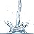 Removedor De Uso Geral Zulu Clean Sem Cheiro 450ml Kit 3 - Imagem 4