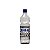 Removedor De Uso Geral Zulu Clean Sem Cheiro 450ml Kit 3 - Imagem 2