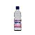 Removedor De Uso Geral Zulu Perfumado 450ml Kit 5 - Imagem 2