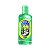 Limpador Perfumador Aromatizante Coala Alecrim - Imagem 1