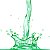 Limpador Perfumador Aromatizante Coala Alecrim - Imagem 3