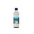 Removedor Multissuperfícies A Base De Agua Zulu 900ml Kit 5 - Imagem 2