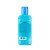 Limpador Perfumador Aromatizante Algas Marinhas - Imagem 2