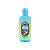 Limpador Perfumador Aromatizante Algas Marinhas - Imagem 1