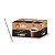 Mexedor palheta Bambu Billa P Café 17 Cm C 1000 Kit 5 - Imagem 3