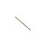 Mexedor palheta Bambu Billa P Café 17 Cm C 1000 Kit 5 - Imagem 5