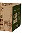 Billa Mexedor de Bambu Para Bebida Kit 5 - Imagem 3