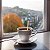 Mexedor Palheta De Madeira Para Café 15cm 500 Un Kit 3 - Imagem 7