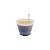 Mexedor Palheta De Madeira Para Café 9cm C 200un Kit 5 - Imagem 4
