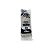Mop Esfregão de Algodão Refil Nobre Kit 5 - Imagem 3