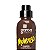 Multiuso Bio Vegano Garoa Super Concentrado 500 ml Kit 3 - Imagem 3