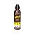 Multiuso Bio Vegano Garoa Super Concentrado 500 ml Kit 5 - Imagem 2