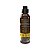 Multiuso Bio Vegano Garoa Super Concentrado 500 ml Kit 5 - Imagem 4