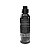 Multiuso Garoa Natural Vegano Bio 600 ml Kit 3 - Imagem 3