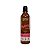 Multiuso Garoa Natural Vegano Bio 600 ml Kit 5 - Imagem 2