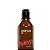Multiuso Garoa Natural Vegano Bio 600 ml Kit 5 - Imagem 4