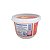 Sabão Em Pasta Assolan Neutro 500 gr Kit 3 - Imagem 3