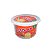 Sabão Em Pasta Assolan Neutro 500 gr Kit 3 - Imagem 2