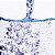 Sabão Liquido Lava Roupas Semorin Limpeza Profunda Kit 3 - Imagem 5