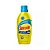Sabão Liquido Lava Roupas Semorin Limpeza Profunda Kit 3 - Imagem 2