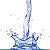 Sabão Liquido Lava Roupas Semorin Limpeza Profunda Kit 5 - Imagem 4
