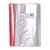 Saco Zip Lock Hermético N11 30x40 100 Unid Kit 3 - Imagem 2