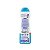 Saponáceo Sapólio Radium Cremoso Cloro 250ml Bombril Kit 3 - Imagem 3