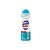 Saponáceo Sapólio Radium Cremoso Cloro 250ml Bombril Kit 3 - Imagem 2