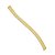 Mexedor Cafe De Madeira 9 Cm Pct C 150 Kit 5 - Imagem 3